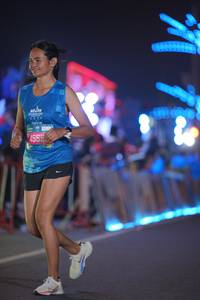 BIB: 08228, 4555
                            <button type="button" onclick="openModal(20780846)" class="btn btn-primary btn-sm float-right btn-popup" data-toggle="modal" data-target=".modal-high-quality">
                        <i class="fas fa-shopping-cart"></i> Add to Cart
                    </button>
                                            <button type="button" onclick="isThisMe(20780846, true)" class="btn btn-success btn-sm float-right btn-popup btn-isme hidden" data-toggle="tooltip" data-placement="bottom" title="นี่คือรูปของคุณใช่ไหม คลิกที่นี่เพื่อเอาเข้าอัลบั้ม">
                        <i class="fas fa-plus"></i> Add to album
                    </button>
                    <button type="button" onclick="isThisMe(20780846, false)" class="btn btn-warning btn-sm float-right btn-popup btn-isnotme hidden">
                        <i class="fas fa-ban"></i> Remove from album
                    </button>